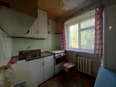 3-комнатная квартира по адресу ул. Сегедская (площадь 58,3 м²) - Atlanta.ua - imageAlt 26
