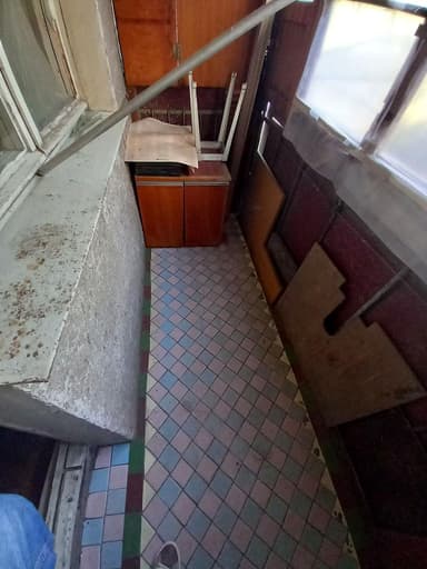 3-комнатная квартира по адресу ул. Сегедская (площадь 58,3 м²) - Atlanta.ua - imageAlt 24