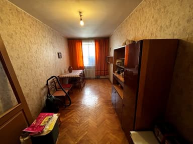 3-комнатная квартира по адресу ул. Сегедская (площадь 58,3 м²) - Atlanta.ua - imageAlt 29