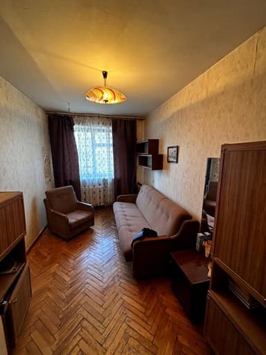 3-комнатная квартира по адресу ул. Сегедская (площадь 58,3 м²) - Atlanta.ua - imageAlt 30