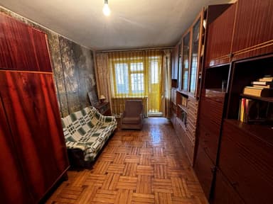 3-комнатная квартира по адресу ул. Сегедская (площадь 58,3 м²) - Atlanta.ua - imageAlt 37