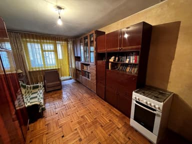 3-комнатная квартира по адресу ул. Сегедская (площадь 58,3 м²) - Atlanta.ua - imageAlt 36