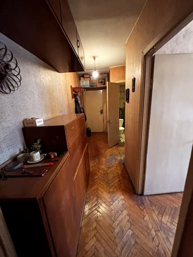 3-комнатная квартира по адресу ул. Сегедская (площадь 58,3 м²) - Atlanta.ua - imageAlt 39