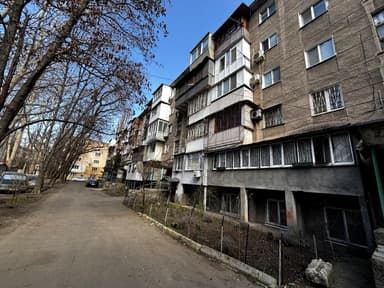 3-комнатная квартира по адресу ул. Сегедская (площадь 58,3 м²) - Atlanta.ua - imageAlt 23