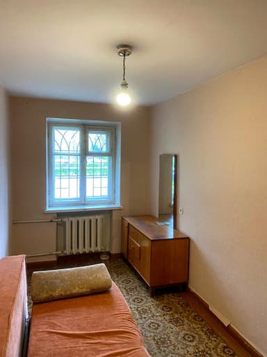 Коммерческая недвижимость по адресу Фонтанская дор. (площадь 44,1 м²) - Atlanta.ua - imageAlt 10