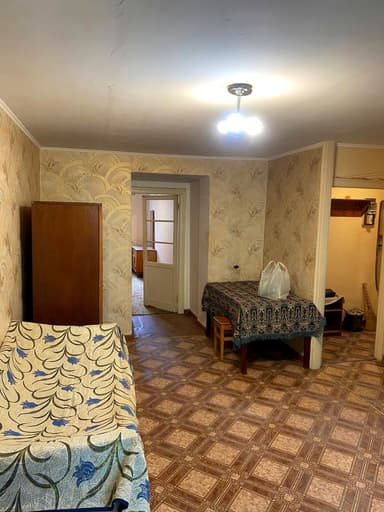 Коммерческая недвижимость по адресу Фонтанская дор. (площадь 44,1 м²) - Atlanta.ua - imageAlt 12