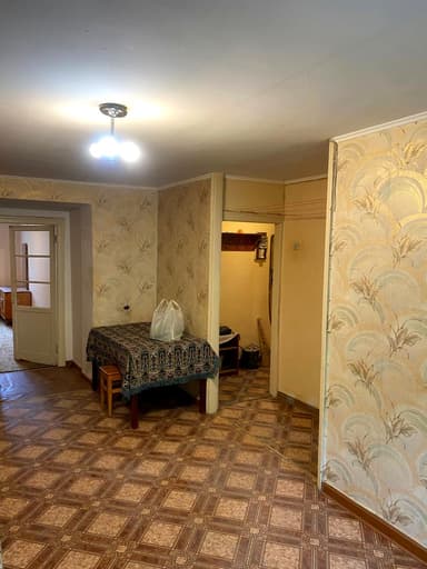 Коммерческая недвижимость по адресу Фонтанская дор. (площадь 44,1 м²) - Atlanta.ua - imageAlt 13