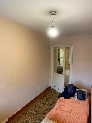 Коммерческая недвижимость по адресу Фонтанская дор. (площадь 44,1 м²) - Atlanta.ua - imageAlt 11