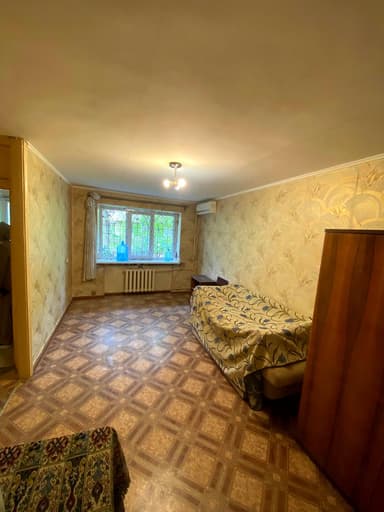 Коммерческая недвижимость по адресу Фонтанская дор. (площадь 44,1 м²) - Atlanta.ua - imageAlt 14