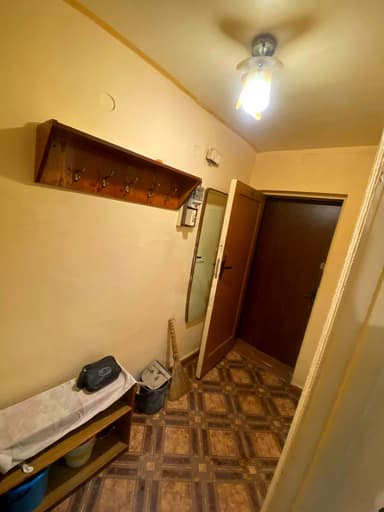 Коммерческая недвижимость по адресу Фонтанская дор. (площадь 44,1 м²) - Atlanta.ua - imageAlt 16