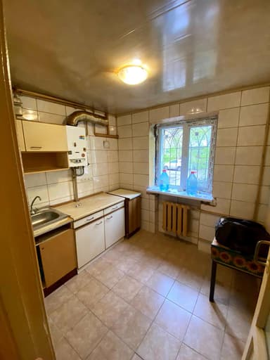 Коммерческая недвижимость по адресу Фонтанская дор. (площадь 44,1 м²) - Atlanta.ua - imageAlt 17