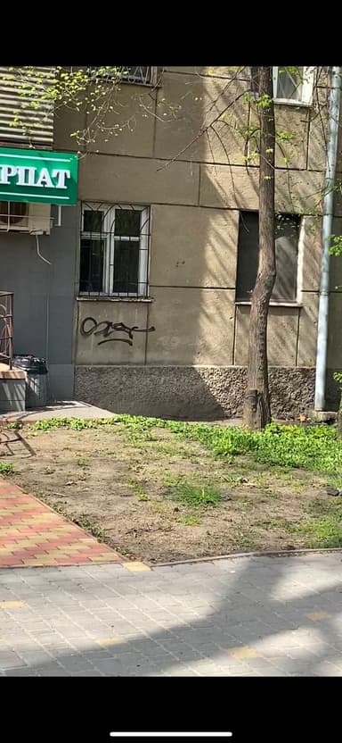 Коммерческая недвижимость по адресу Фонтанская дор. (площадь 44,1 м²) - Atlanta.ua - imageAlt 18