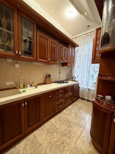 Багатокімнатна квартира за адресою вул. Ковальська (площа 130 м²) - Atlanta.ua - фото 9