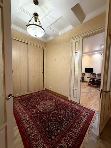 Багатокімнатна квартира за адресою вул. Ковальська (площа 130 м²) - Atlanta.ua - фото 13