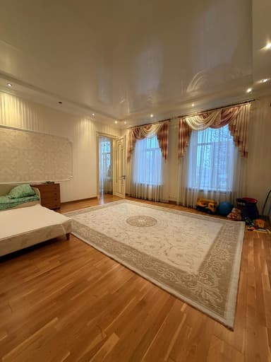 Багатокімнатна квартира за адресою вул. Ковальська (площа 130 м²) - Atlanta.ua - фото 11