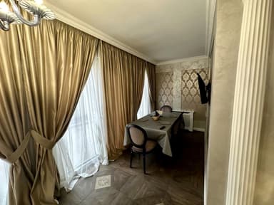2-комнатная квартира по адресу ул. Ветровая (площадь 80 м²) - imageAlt 21 2-комнатная квартира по адресу ул. Ветровая (площадь 80 м²) - Atlanta.ua - imageAlt 21