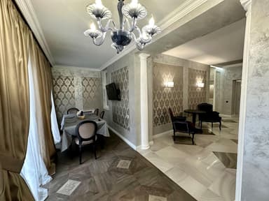2-комнатная квартира по адресу ул. Ветровая (площадь 80 м²) - imageAlt 26 2-комнатная квартира по адресу ул. Ветровая (площадь 80 м²) - Atlanta.ua - imageAlt 26