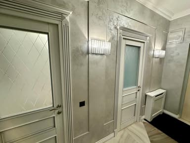 2-комнатная квартира по адресу ул. Ветровая (площадь 80 м²) - imageAlt 29 2-комнатная квартира по адресу ул. Ветровая (площадь 80 м²) - Atlanta.ua - imageAlt 29