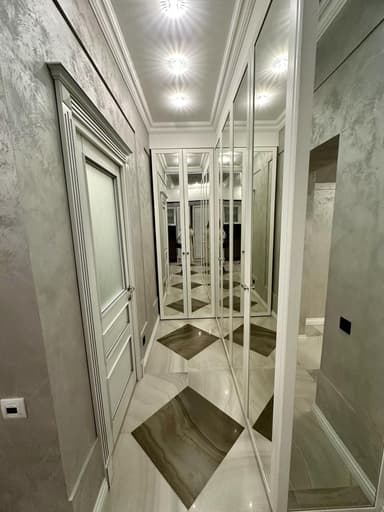 2-комнатная квартира по адресу ул. Ветровая (площадь 80 м²) - imageAlt 35 2-комнатная квартира по адресу ул. Ветровая (площадь 80 м²) - Atlanta.ua - imageAlt 35