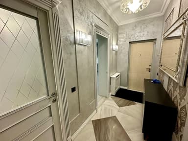 2-комнатная квартира по адресу ул. Ветровая (площадь 80 м²) - imageAlt 38 2-комнатная квартира по адресу ул. Ветровая (площадь 80 м²) - Atlanta.ua - imageAlt 38