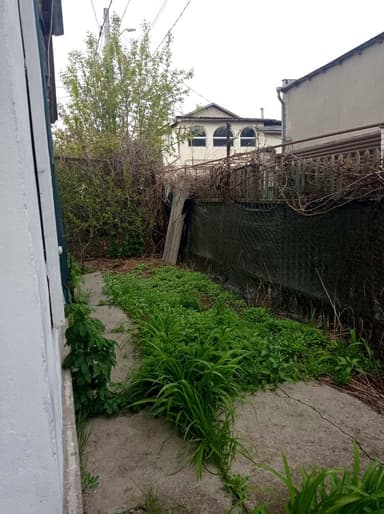 Дом по адресу ул. Зеленая Балка (площадь 32,1 м²) - imageAlt 21 Дом по адресу ул. Зеленая Балка (площадь 32,1 м²) - Atlanta.ua - imageAlt 21