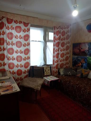 Дом по адресу ул. Зеленая Балка (площадь 32,1 м²) - imageAlt 28 Дом по адресу ул. Зеленая Балка (площадь 32,1 м²) - Atlanta.ua - imageAlt 28