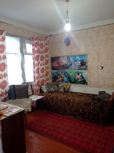 Дом по адресу ул. Зеленая Балка (площадь 32,1 м²) - imageAlt 29 Дом по адресу ул. Зеленая Балка (площадь 32,1 м²) - Atlanta.ua - imageAlt 29