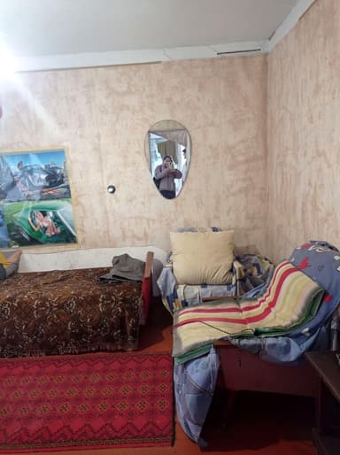 Дом по адресу ул. Зеленая Балка (площадь 32,1 м²) - imageAlt 30 Дом по адресу ул. Зеленая Балка (площадь 32,1 м²) - Atlanta.ua - imageAlt 30