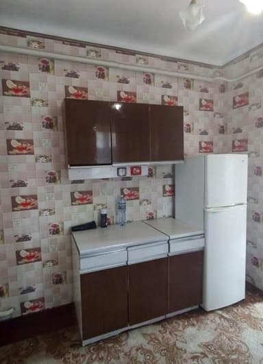 Дом по адресу ул. Бескаравайного (площадь 79 м²) - imageAlt 15 Дом по адресу ул. Бескаравайного (площадь 79 м²) - Atlanta.ua - imageAlt 15