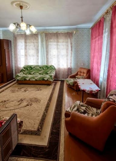 Дом по адресу ул. Бескаравайного (площадь 79 м²) - imageAlt 16 Дом по адресу ул. Бескаравайного (площадь 79 м²) - Atlanta.ua - imageAlt 16