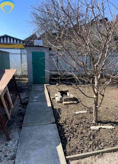 Дом по адресу ул. Бескаравайного (площадь 79 м²) - imageAlt 14 Дом по адресу ул. Бескаравайного (площадь 79 м²) - Atlanta.ua - imageAlt 14