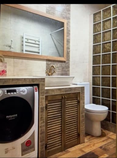 Комерційна нерухомість за адресою (площа 147 м²) - фото 24 Комерційна нерухомість за адресою (площа 147 м²) - Atlanta.ua - фото 24