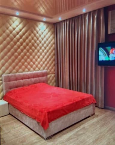 Комерційна нерухомість за адресою (площа 147 м²) - фото 27 Комерційна нерухомість за адресою (площа 147 м²) - Atlanta.ua - фото 27