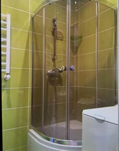 Комерційна нерухомість за адресою (площа 147 м²) - фото 35 Комерційна нерухомість за адресою (площа 147 м²) - Atlanta.ua - фото 35