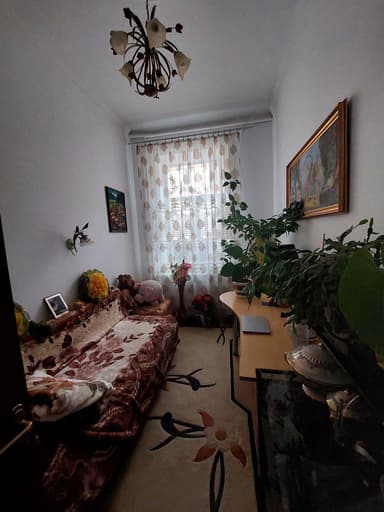 3-комнатная квартира по адресу ул. Малая арнаутская (площадь 70 м²) - Atlanta.ua - imageAlt 12