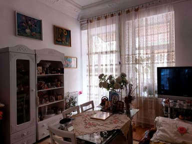 3-комнатная квартира по адресу ул. Малая арнаутская (площадь 70 м²) - Atlanta.ua - imageAlt 11