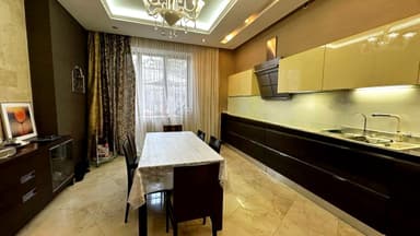 Будинок за адресою вул. Маразлієвська (площа 260 м²) - фото 19 Будинок за адресою вул. Маразлієвська (площа 260 м²) - Atlanta.ua - фото 19