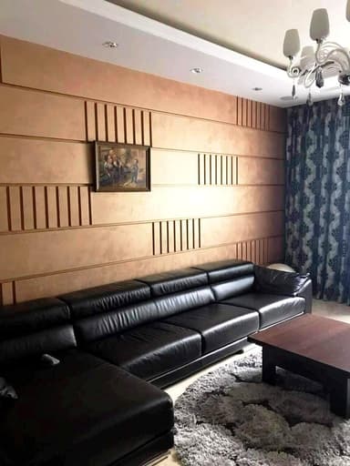 Будинок за адресою вул. Маразлієвська (площа 260 м²) - фото 20 Будинок за адресою вул. Маразлієвська (площа 260 м²) - Atlanta.ua - фото 20