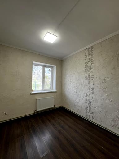 1-кімнатна квартира за адресою вул. Гастелло (площа 31 м²) - Atlanta.ua - imageAlt 12