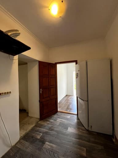 1-кімнатна квартира за адресою вул. Гастелло (площа 31 м²) - Atlanta.ua - imageAlt 15