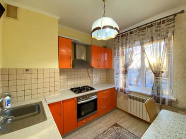 2-кімнатна квартира за адресою Шкільний пров. (площа 50 м²) - Atlanta.ua - фото 23
