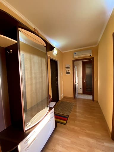 2-кімнатна квартира за адресою Шкільний пров. (площа 50 м²) - Atlanta.ua - фото 25