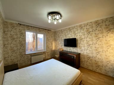 2-кімнатна квартира за адресою Шкільний пров. (площа 50 м²) - Atlanta.ua - фото 24