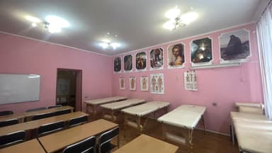 Комерційна нерухомість за адресою вул. Коблевська (площа 142,4 м²) - Atlanta.ua - фото 46