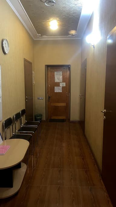 Комерційна нерухомість за адресою вул. Коблевська (площа 142,4 м²) - Atlanta.ua - фото 50