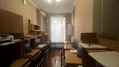 Комерційна нерухомість за адресою вул. Коблевська (площа 142,4 м²) - Atlanta.ua - фото 49
