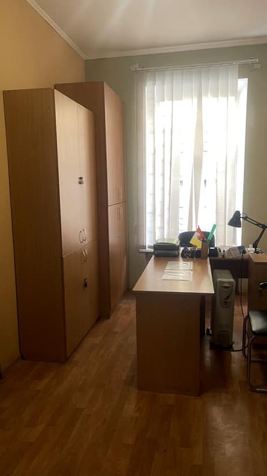 Комерційна нерухомість за адресою вул. Коблевська (площа 142,4 м²) - Atlanta.ua - фото 51