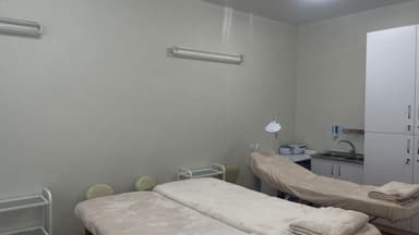 Комерційна нерухомість за адресою вул. Коблевська (площа 142,4 м²) - Atlanta.ua - фото 61