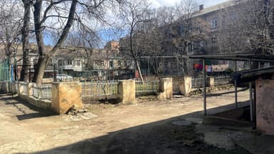 Комерційна нерухомість за адресою вул. Коблевська (площа 142,4 м²) - Atlanta.ua - фото 65
