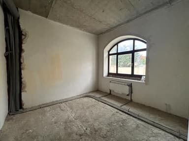 Дом по адресу ул. Дмитриевская (площадь 777 м²) - imageAlt 41 Дом по адресу ул. Дмитриевская (площадь 777 м²) - Atlanta.ua - imageAlt 41